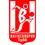 Balıkesirspor