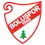 Boluspor