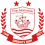 GAP Connah S Quay FC
