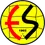 Eskişehirspor