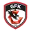 Gaziantep FK