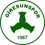 Giresunspor