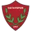 Hatayspor