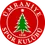 Ümraniyespor