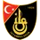 İstanbulspor