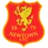 Newtown AFC