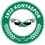 Anadolu Selçukspor
