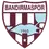 Bandırmaspor