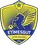 Etimesgut SK