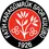 Fatih Karagümrük