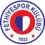 Fethiyespor