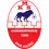 Kahramanmaraşspor