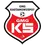Kastamonuspor