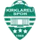 Kırklarelispor