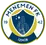 Menemen FK