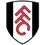 Fulham