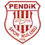 Pendikspor