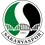 Sakaryaspor