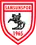 Samsunspor