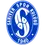 Sarıyer