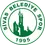Sivas Belediyespor