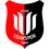 Uşak Spor