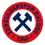 Zonguldak Kömürspor