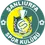 Şanlıurfaspor