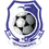 Chornomorets