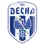Desna