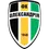 Oleksandria