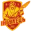 Inhulets