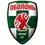 Obolon'-Brovar