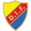 Djurgardens IF
