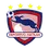 Mictlán