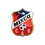 Mixco