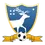 Suchitepéquez
