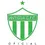 Antigua GFC