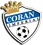 Cobán Imperial