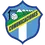Comunicaciones