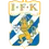 IFK Goteborg