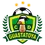 Guastatoya