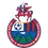 Municipal