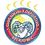 Xelajú