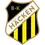 BK Hacken