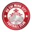Ho Chi Minh