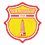 Nam Dinh