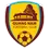 Quang Nam