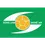 Song Lam Nghe An