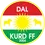 Dalkurd FF